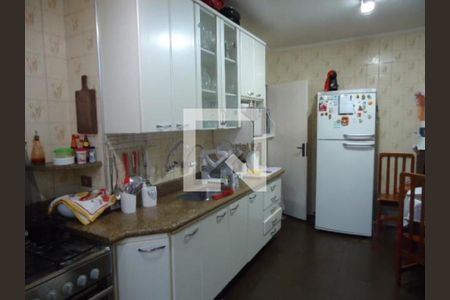 Casa à venda com 3 quartos, 139m² em Vila Carrão, São Paulo