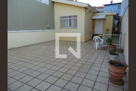Casa à venda com 3 quartos, 139m² em Vila Carrão, São Paulo