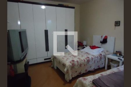 Casa à venda com 3 quartos, 139m² em Vila Carrão, São Paulo