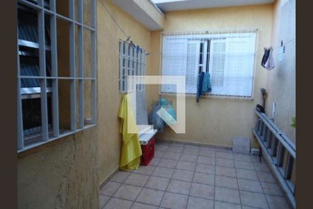 Casa à venda com 3 quartos, 139m² em Vila Carrão, São Paulo