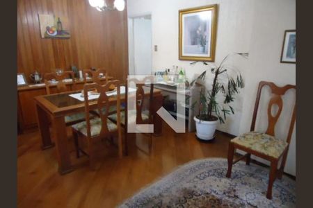 Casa à venda com 3 quartos, 139m² em Vila Carrão, São Paulo