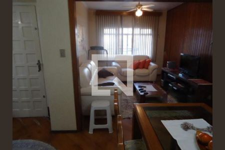 Casa à venda com 3 quartos, 139m² em Vila Carrão, São Paulo