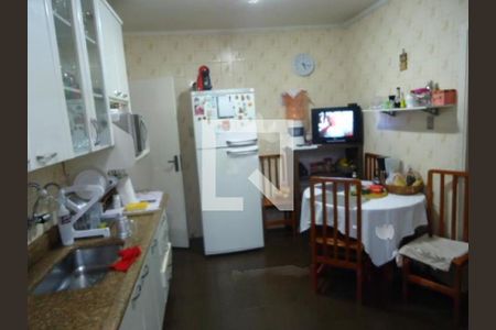 Casa à venda com 3 quartos, 139m² em Vila Carrão, São Paulo