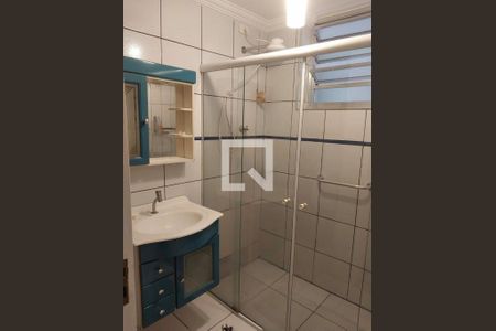 Apartamento à venda com 2 quartos, 68m² em Tatuapé, São Paulo