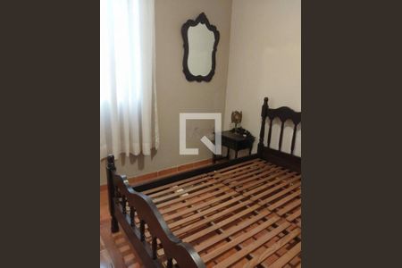 Apartamento à venda com 2 quartos, 68m² em Tatuapé, São Paulo