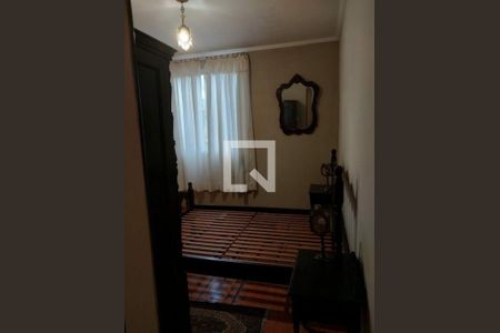 Apartamento à venda com 2 quartos, 68m² em Tatuapé, São Paulo