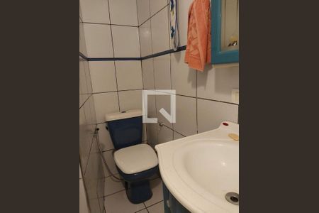 Apartamento à venda com 2 quartos, 68m² em Tatuapé, São Paulo