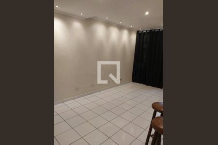 Apartamento à venda com 2 quartos, 68m² em Tatuapé, São Paulo