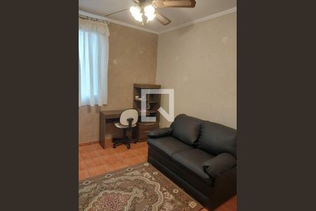 Apartamento à venda com 2 quartos, 68m² em Tatuapé, São Paulo