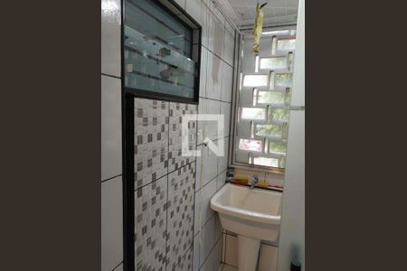 Apartamento à venda com 2 quartos, 68m² em Tatuapé, São Paulo