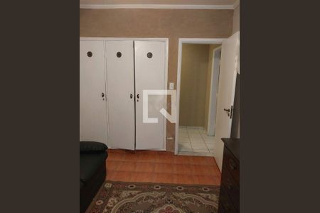 Apartamento à venda com 2 quartos, 68m² em Tatuapé, São Paulo