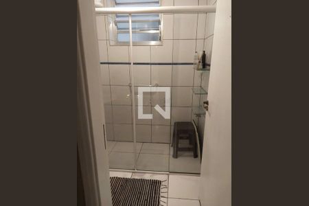Apartamento à venda com 2 quartos, 68m² em Tatuapé, São Paulo