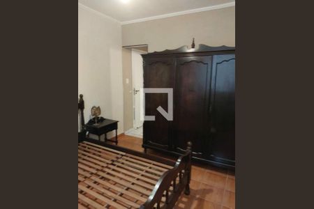 Apartamento à venda com 2 quartos, 68m² em Tatuapé, São Paulo