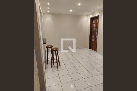 Apartamento à venda com 2 quartos, 68m² em Tatuapé, São Paulo