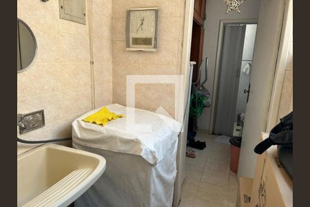 Apartamento à venda com 2 quartos, 75m² em Fonseca, Niterói