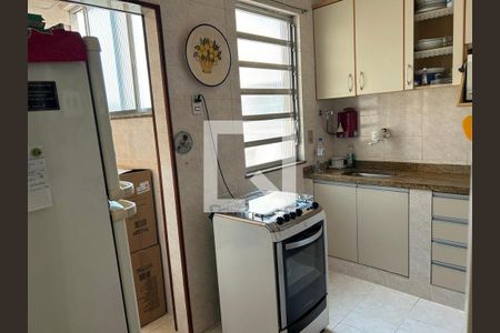 Apartamento à venda com 2 quartos, 75m² em Fonseca, Niterói