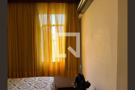 Apartamento à venda com 2 quartos, 75m² em Fonseca, Niterói