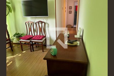 Apartamento à venda com 2 quartos, 75m² em Fonseca, Niterói