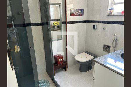 Apartamento à venda com 2 quartos, 75m² em Fonseca, Niterói