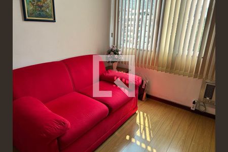 Apartamento à venda com 2 quartos, 75m² em Fonseca, Niterói