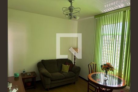 Apartamento à venda com 2 quartos, 75m² em Fonseca, Niterói