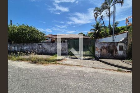 Casa à venda com 3 quartos, 180m² em Serra Grande, Niterói