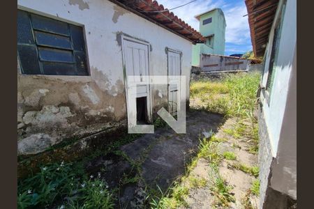 Casa à venda com 3 quartos, 180m² em Serra Grande, Niterói