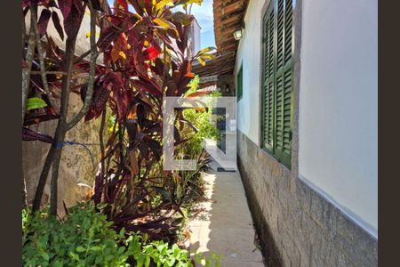 Casa à venda com 3 quartos, 180m² em Serra Grande, Niterói