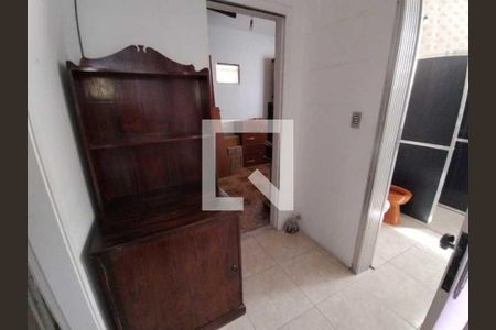 Casa de Condomínio à venda com 3 quartos, 176m² em Pechincha, Rio de Janeiro