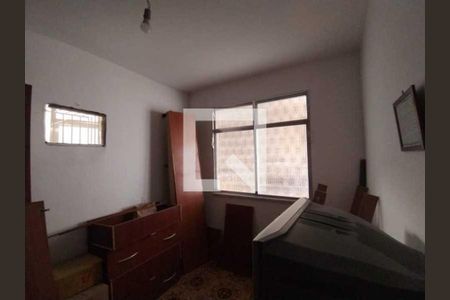 Casa de Condomínio à venda com 3 quartos, 176m² em Pechincha, Rio de Janeiro