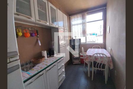 Casa de Condomínio à venda com 3 quartos, 176m² em Pechincha, Rio de Janeiro