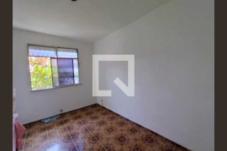 Casa de Condomínio à venda com 3 quartos, 176m² em Pechincha, Rio de Janeiro