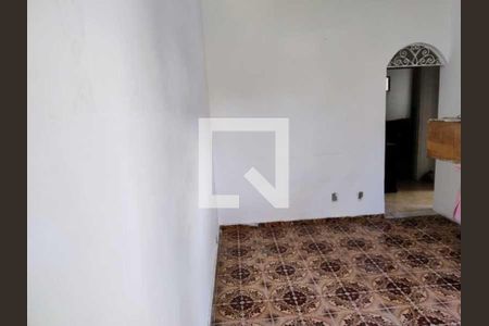 Casa de Condomínio à venda com 3 quartos, 176m² em Pechincha, Rio de Janeiro