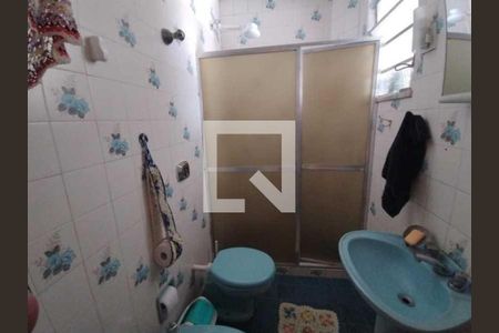 Casa de Condomínio à venda com 3 quartos, 176m² em Pechincha, Rio de Janeiro