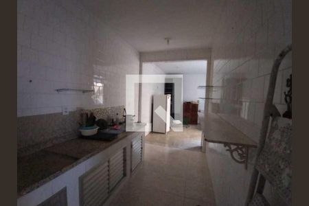 Casa de Condomínio à venda com 3 quartos, 176m² em Pechincha, Rio de Janeiro