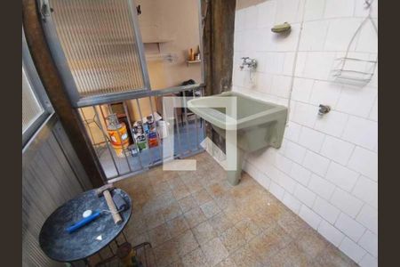 Casa de Condomínio à venda com 3 quartos, 176m² em Pechincha, Rio de Janeiro