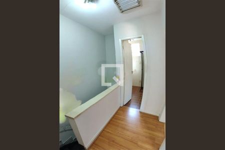 Casa à venda com 3 quartos, 165m² em Instituto de Previdencia, São Paulo