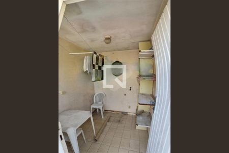 Casa à venda com 3 quartos, 165m² em Instituto de Previdencia, São Paulo