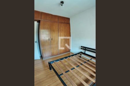 Casa à venda com 3 quartos, 165m² em Instituto de Previdencia, São Paulo