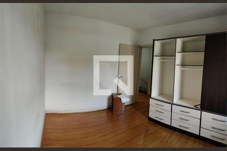 Casa à venda com 3 quartos, 165m² em Instituto de Previdencia, São Paulo