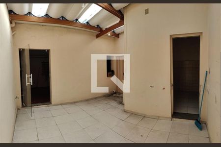 Casa à venda com 3 quartos, 165m² em Instituto de Previdencia, São Paulo