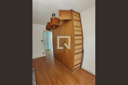 Casa à venda com 3 quartos, 165m² em Instituto de Previdencia, São Paulo