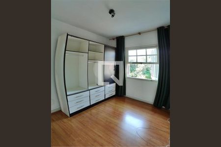 Casa à venda com 3 quartos, 165m² em Instituto de Previdencia, São Paulo