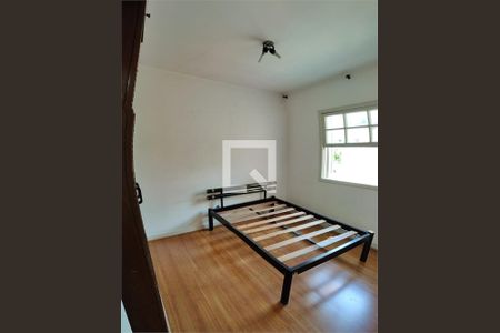 Casa à venda com 3 quartos, 165m² em Instituto de Previdencia, São Paulo