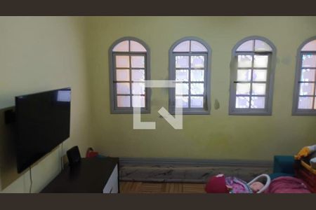 Casa à venda com 2 quartos, 139m² em Vila Formosa, São Paulo