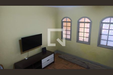 Casa à venda com 2 quartos, 139m² em Vila Formosa, São Paulo