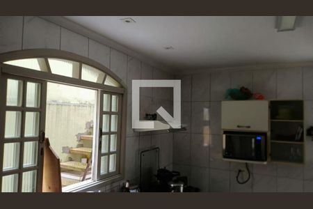 Casa à venda com 2 quartos, 139m² em Vila Formosa, São Paulo