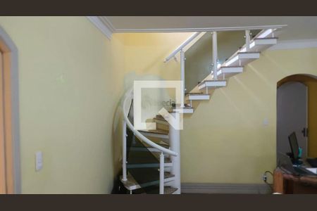 Casa à venda com 2 quartos, 139m² em Vila Formosa, São Paulo