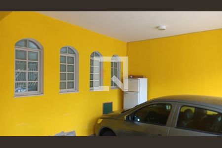 Casa à venda com 2 quartos, 139m² em Vila Formosa, São Paulo