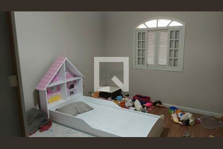 Casa à venda com 2 quartos, 139m² em Vila Formosa, São Paulo